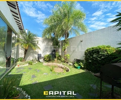 Casa en alquiler en equipetrol, Santa Cruz - 12