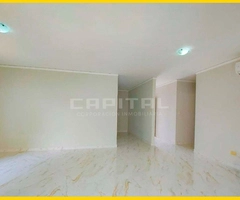 Casa en alquiler zona norte en condominio La Fontana I - 3