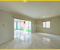 Casa en alquiler zona norte en condominio La Fontana I - 4