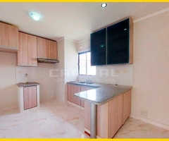 Casa en alquiler zona norte en condominio La Fontana I - 5