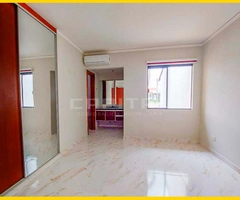 Casa en alquiler zona norte en condominio La Fontana I - 6
