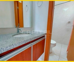 Casa en alquiler zona norte en condominio La Fontana I - 7
