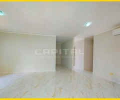Casa en alquiler zona norte en condominio La Fontana I - 8