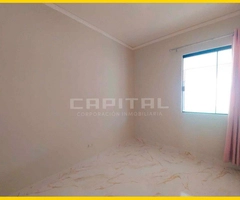 Casa en alquiler zona norte en condominio La Fontana I - 9