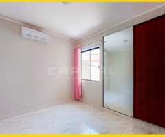 Casa en alquiler zona norte en condominio La Fontana I - 11