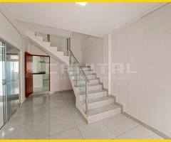 Casa centrica en venta zona sur Parque Urbano - 2