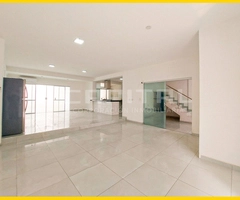 Casa centrica en venta zona sur Parque Urbano - 4