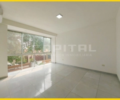 Casa centrica en venta zona sur Parque Urbano - 6
