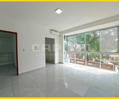 Casa centrica en venta zona sur Parque Urbano - 7