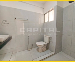 Casa centrica en venta zona sur Parque Urbano - 8