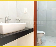 Casa centrica en venta zona sur Parque Urbano - 11