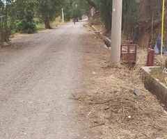 Venta Terreno Mallco Rancho Sipe Sipe - 5