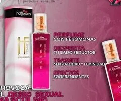 lo mejor para ellas juguetes vibrantes y mucho mas productos