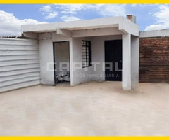 Galpon con oficinas en alquiler zona Parque Industrial - 6