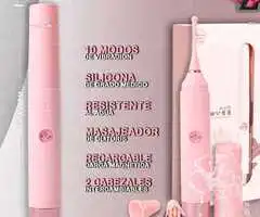 lo mejor para ellas juguetes vibrantes - 3