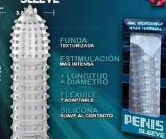 lo mejor para ellas juguetes vibrantes - 6