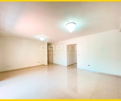 BONITA CASA EN VENTA - CONDOMINIO BELLA VISTA - 2