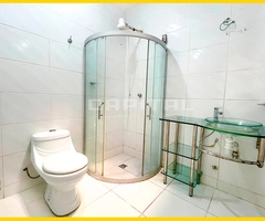 BONITA CASA EN VENTA - CONDOMINIO BELLA VISTA - 3