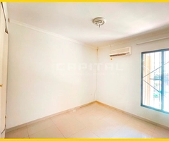 BONITA CASA EN VENTA - CONDOMINIO BELLA VISTA - 4