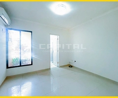 BONITA CASA EN VENTA - CONDOMINIO BELLA VISTA - 6