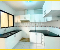 BONITA CASA EN VENTA - CONDOMINIO BELLA VISTA - 8