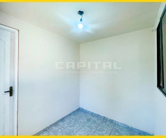 BONITA CASA EN VENTA - CONDOMINIO BELLA VISTA - 9