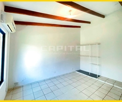 BONITA CASA EN VENTA - CONDOMINIO BELLA VISTA - 12