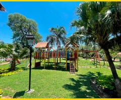 BONITA CASA EN VENTA - CONDOMINIO BELLA VISTA - 13