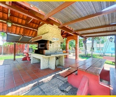 BONITA CASA EN VENTA - CONDOMINIO BELLA VISTA - 14