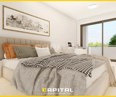 Casas en Pre venta para construcción en la Zona Norte - 7