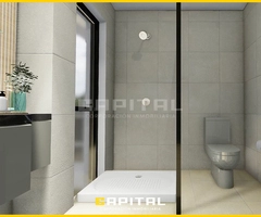 Casas en Pre venta para construcción en la Zona Norte - 8