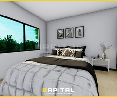 Casas en Pre venta para construcción en la Zona Norte - 9