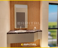 Casas en Pre venta para construcción en la Zona Norte - 10