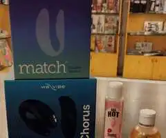 lo mejor para ellas juguetes vibrantes - 2