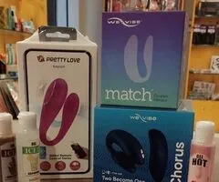 lo mejor para ellas juguetes vibrantes - 6