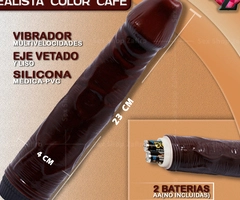 lo mejor para ellas juguetes vibrantes - 11