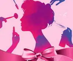 Requiero personal femenino