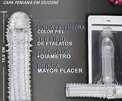 lo mejor para ellas juguetes vibrantes - 7