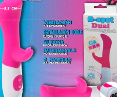 lo mejor para ellas juguetes vibrantes - 6