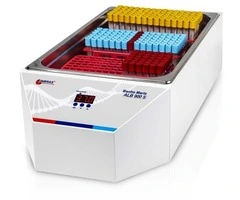 Venta de ocasión - 2