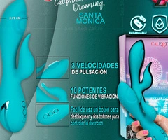 lo mejor para ellas juguetes vibrantes - 8