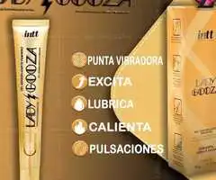 lo mejor para ellas juguetes vibrantes - 2