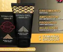 lo mejor para ellos POR MAS TIEMPO - 2