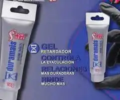 lo mejor para ellos POR MAS TIEMPO - 4