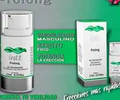 lo mejor para ellos POR MAS TIEMPO - 6