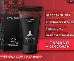 lo mejor para ellos POR MAS TIEMPO - 7