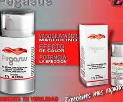 lo mejor para ellos POR MAS TIEMPO - 8