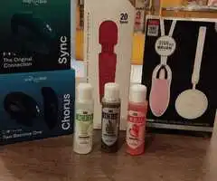 lo mejor para ellas juguetes vibrantes - 2