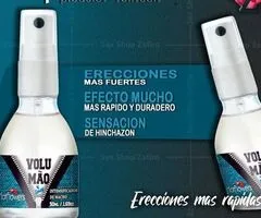 lo mejor para ellas juguetes vibrantes - 4