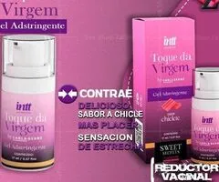 lo mejor para ellas juguetes vibrantes - 5